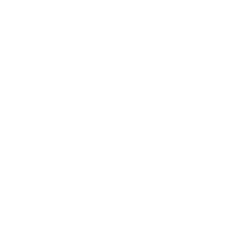 13.png